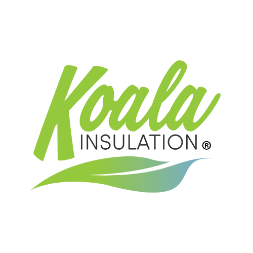 Koala logo